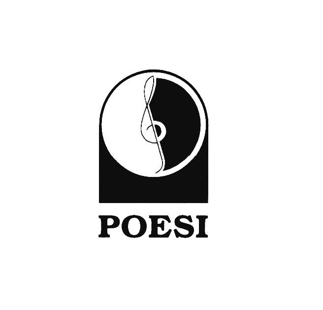 Weekend PoéSi - 21, 22 et 23 novembre 2025
